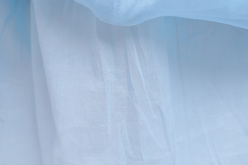 The Starlight Cathedral Gown | Triple Color Edition | Sydney Stock