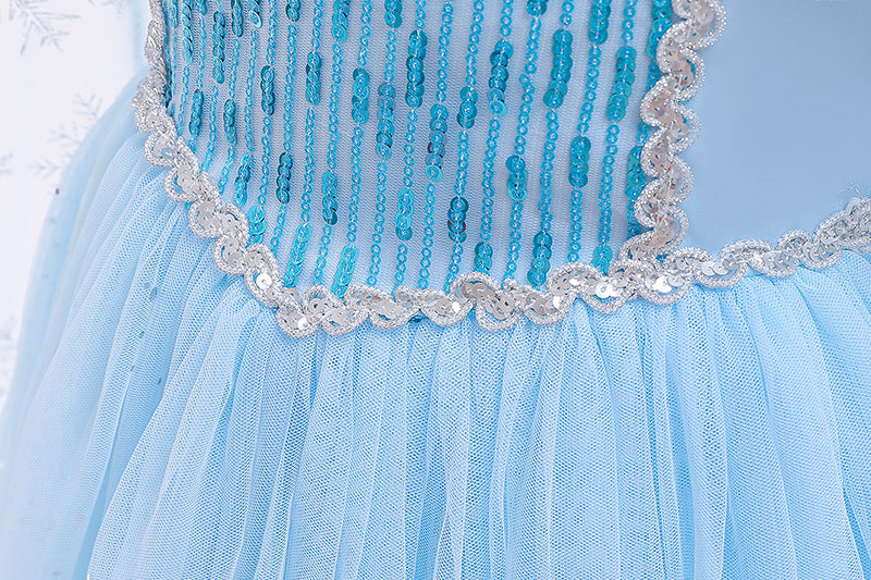 The Starlight Cathedral Gown | Triple Color Edition | Sydney Stock