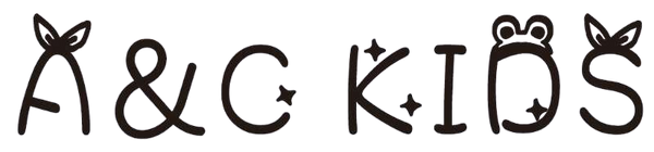 A&C KIDS